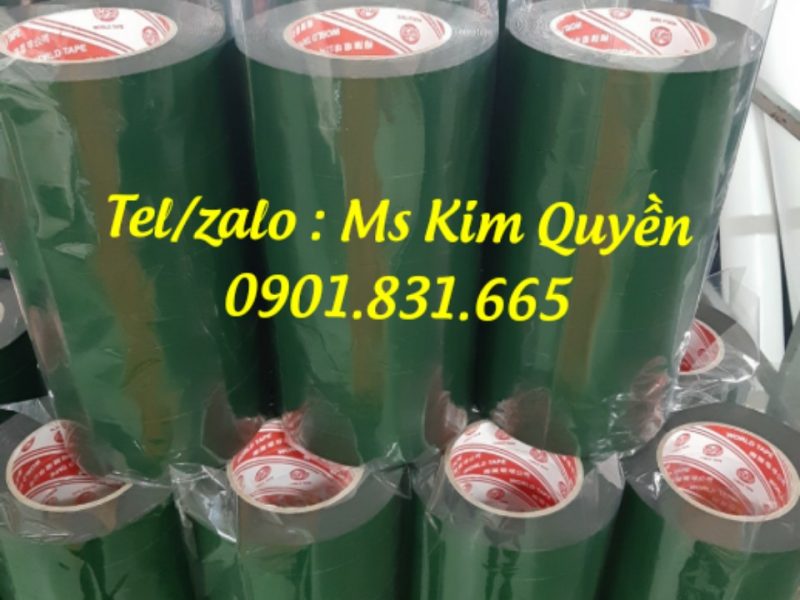 xuong-si-bang-keo-xop-den-2-mat-chat-luong-gia-tot