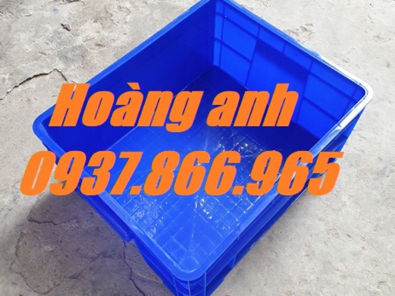 thung-b8-chat-luong-thung-dac-song-nhua-bit-khay-nhua-co-nap
