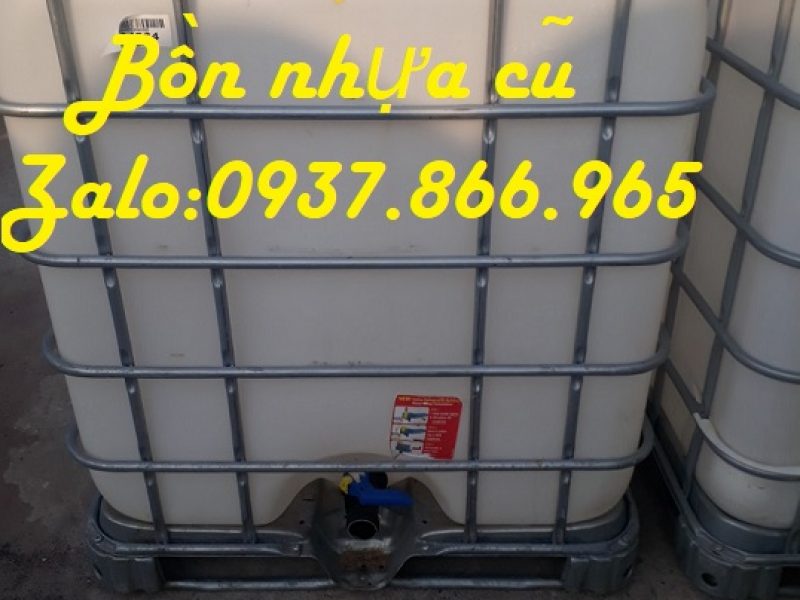 tank-nhu-a-cu-ca-c-loa-i-tank-nhu-a-ta-i-ha-no-i