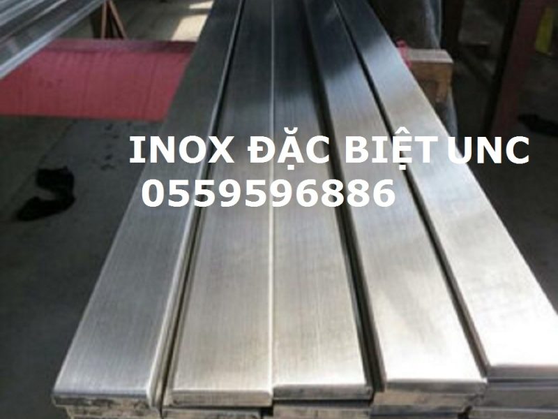 thanh-la-duc-310s-sus310s-unico-steel