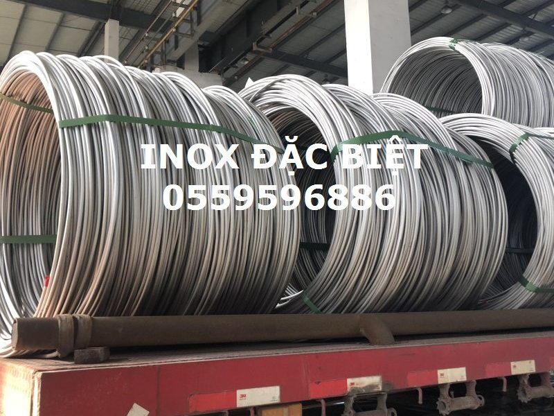 day-inox