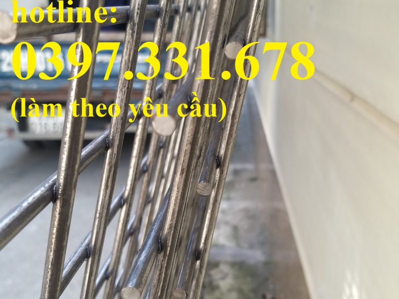 luoi-thep-han-phi-6-o-200x200mm-150x150mm-100x100mm-50x50mm-hang-san-kho