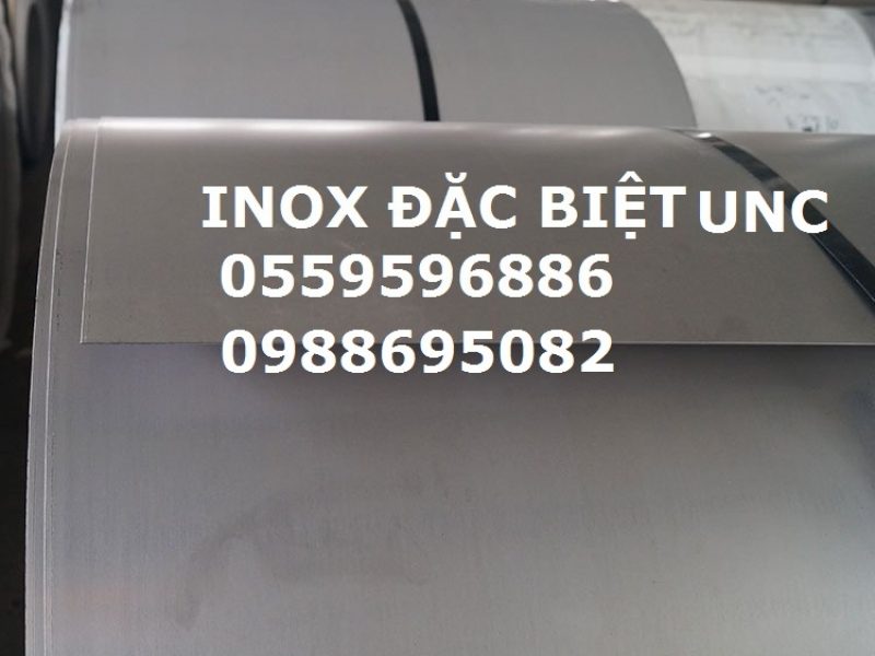 cuon-inox-can-nong