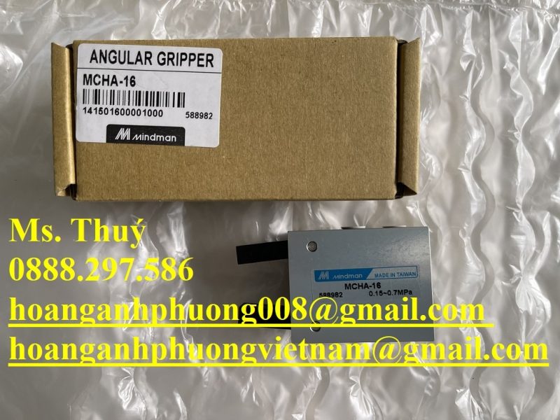 mindman-mcha-16-xi-lanh-moi-100-hoang-anh-phuong
