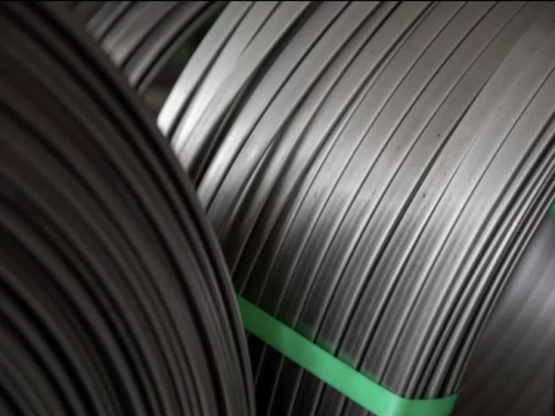 dai-cuon-inox-unico-steel