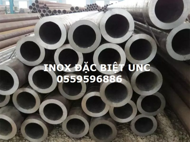 ong-hop-kim-unico-steel