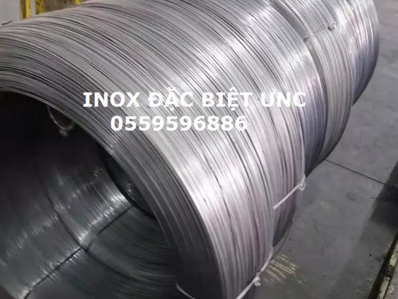 day-det-thep-inox-unico-steel