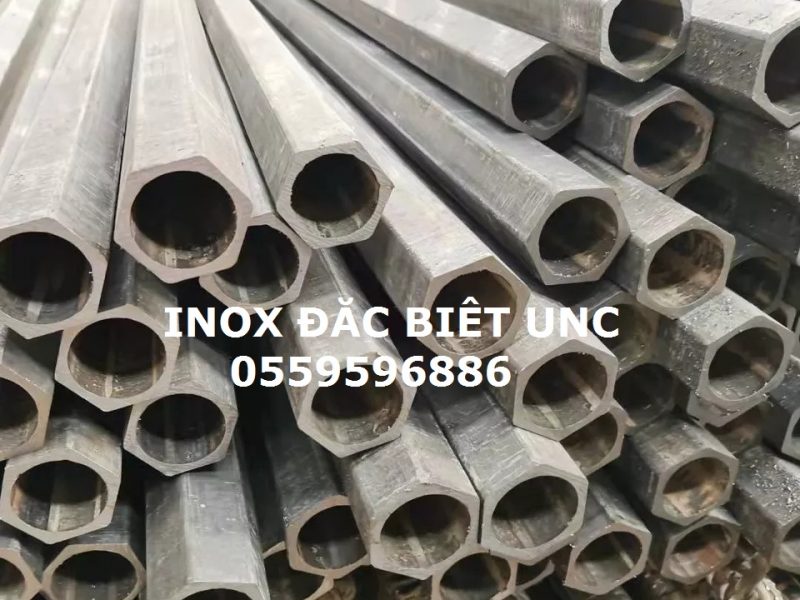 ong-luc-giac-inox