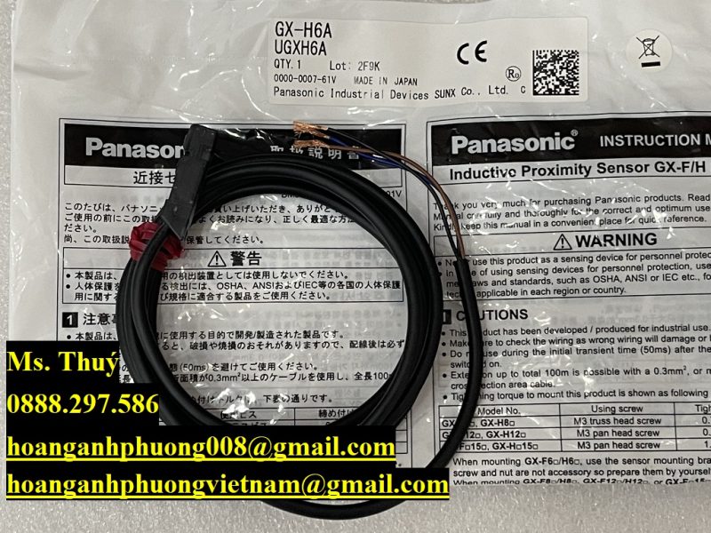 gx-h6a-ugxh6a-panasonic-cam-bien-tiem-can-hoang-anh-phuong