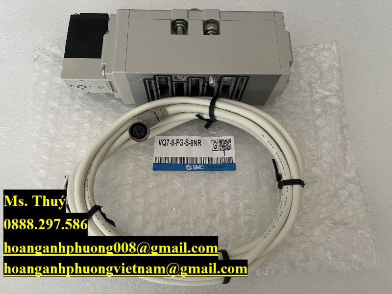 van-dien-tu-smc-vq7-8-fg-s-9nr-giao-hang-toan-quoc