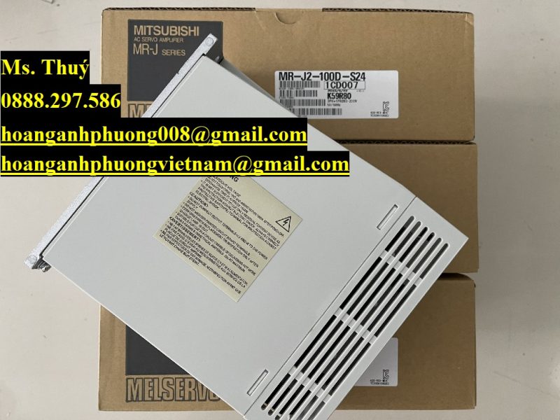 mitsubishi-mr-j2-100d-s24-bo-dieu-khien-servo-hang-nhap-hoang-anh-phuong-cun