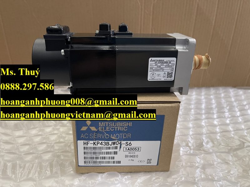 mitsubishi-hf-kp43bjw04-s6-servo-driver-new-100-hoang-anh-phuong