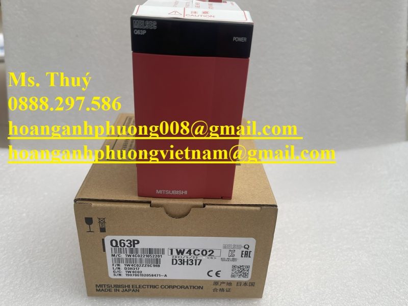 nha-phan-phoi-mo-dun-mitsubishi-q63p-binh-duong