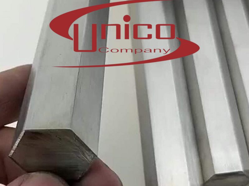 luc-giac-inox-304-unicosteel