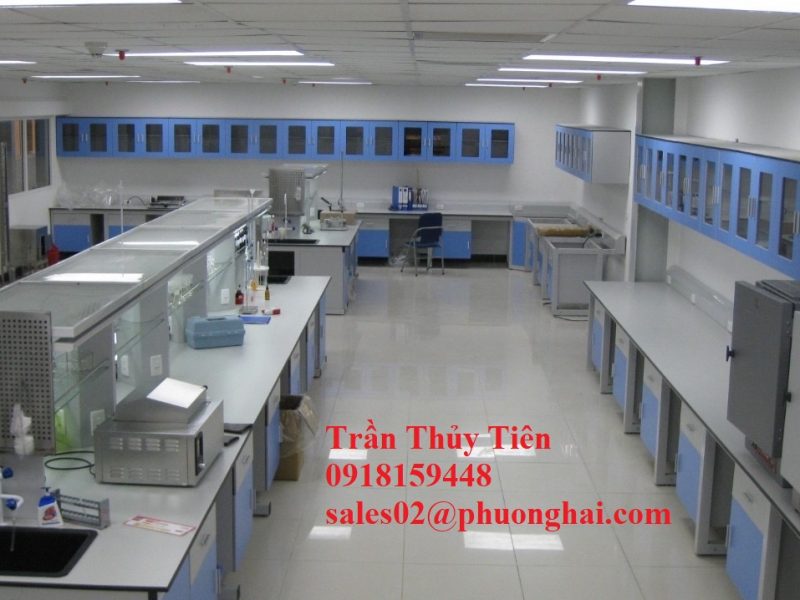 ban-thi-nghiem-bestlab-setup-chuan-xin-cho-phong-lab-hien-dai-