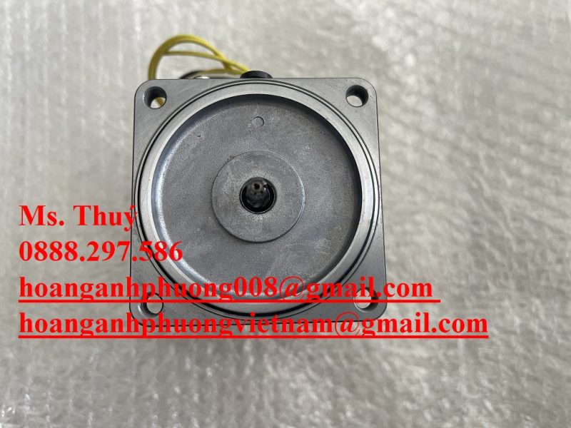 panasonic-m7rx15gb4y-motor-nhap-khau-gia-tot-binh-duong