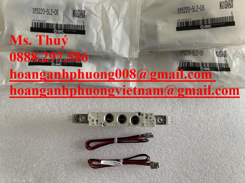 smc-sy5520-5lz-c6-van-dien-tu-moi-nhap-so-luong-lon