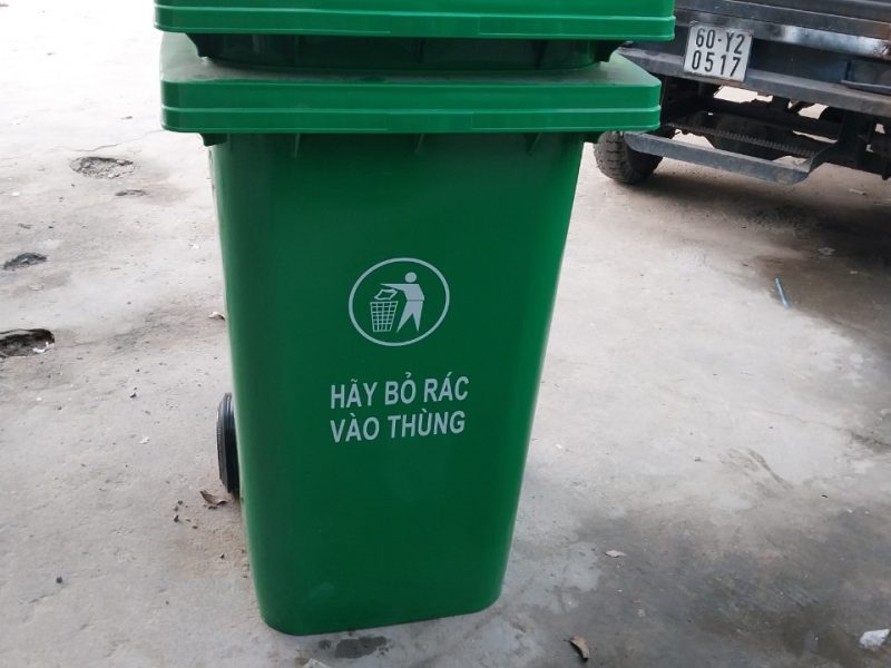 thung-rac-nhua-cong-cong-240lit