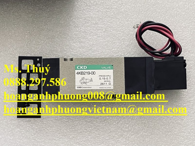van-chinh-hang-ckd-4kb219-00-phan-phoi-boi-hoang-anh-phuong