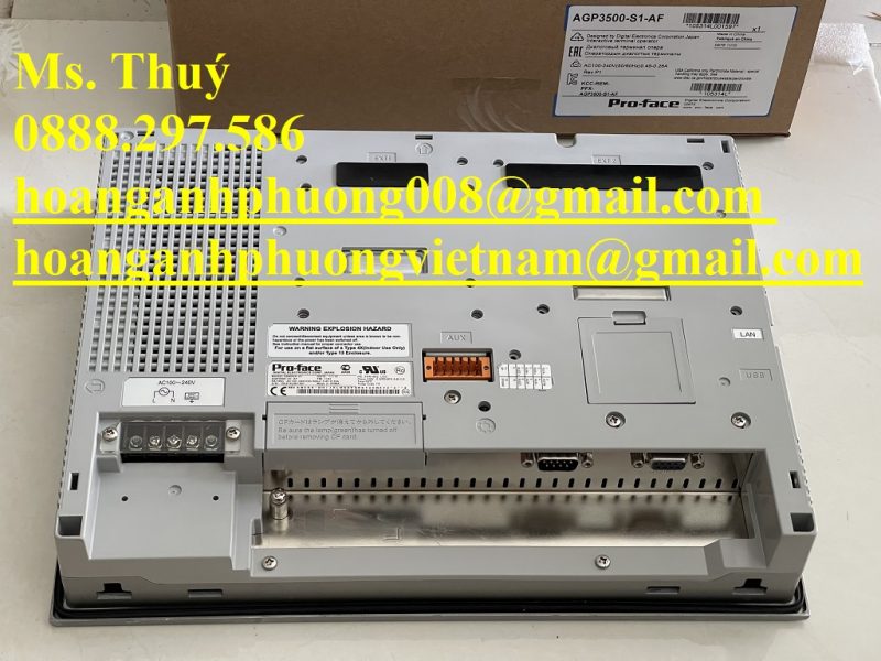 proface-agp3500-s1-af-chuyen-man-hinh-hmi-hang-nhap