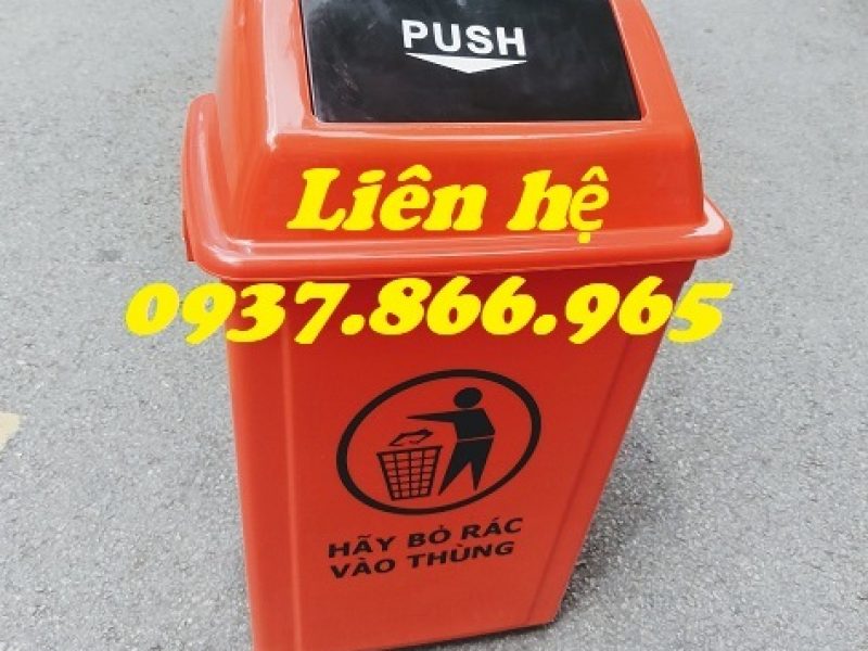 thung-gom-rac-diem-cong-cong-thung-rac-rac-ho-gia-din