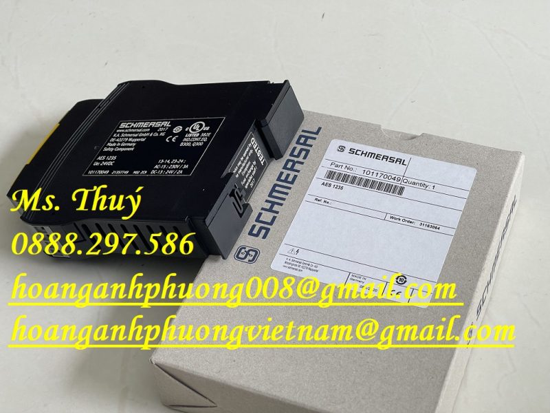 ro-le-schmersal-aes1235-24vdc-npp-hoang-anh-phuong