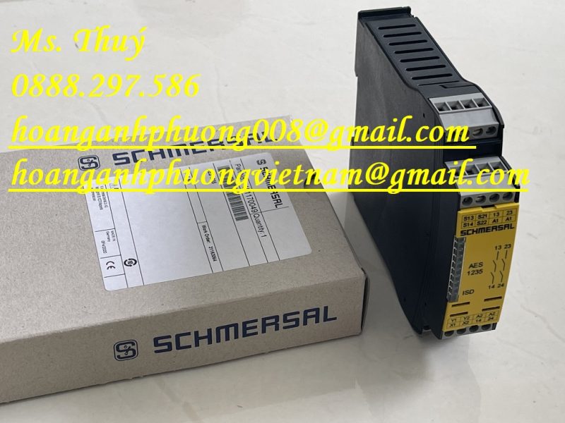 ro-le-schmersal-aes1235-24vdc-npp-hoang-anh-phuong
