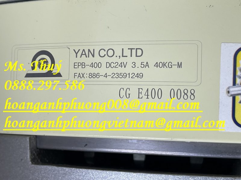 san-pham-cao-cap-thang-tu-yan-epb-400-xuat-xu-nhat-ban