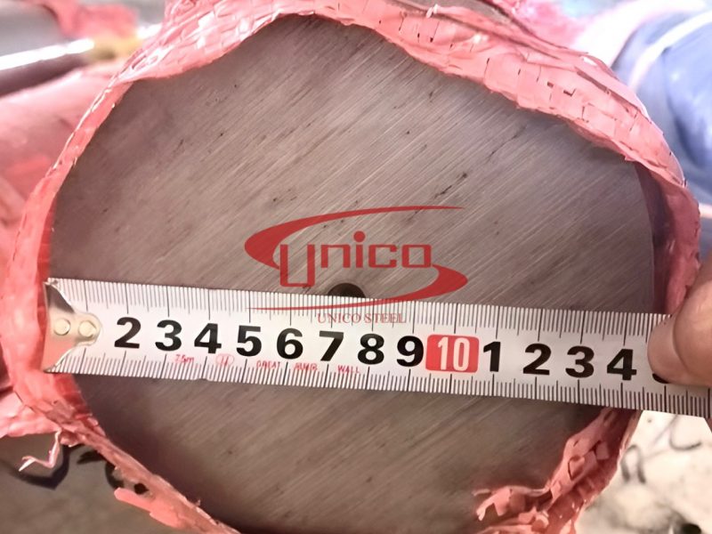 unico-chuyen-cung-cap-truc-ren-f44-f55