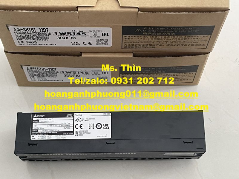 mo-dun-mitsubishi-model-aj65sbtb1-32dt-chinh-hang-gia-tot