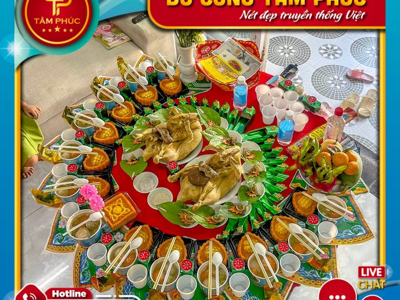 mam-cung-thoi-noi-cho-cac-be-yeu-