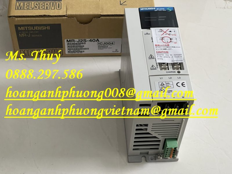 gia-tot-bo-dieu-khien-servo-mr-j2s-40a-mitsubishi