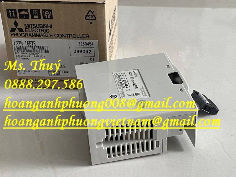module-mo-rong-mitsubishi-fx2n-16eyr-giao-hang-toan-quoc