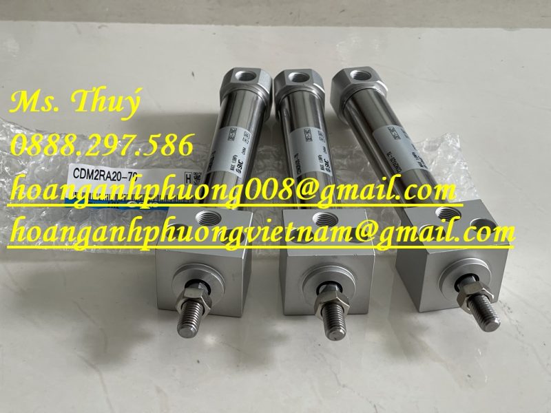 smc-cdm2ra20-70-xi-lanh-gia-tot-toan-quoc