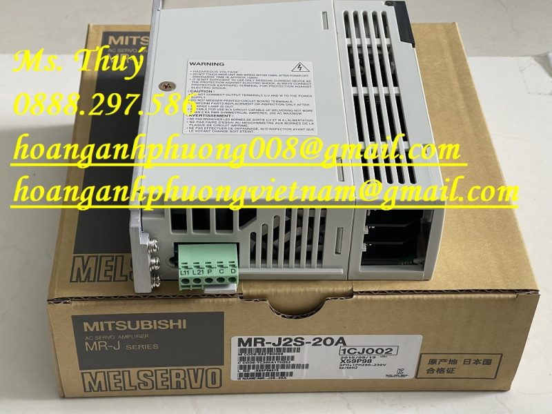 hang-nhap-khau-bo-dieu-khien-servo-mr-j2s-20a-mitsubishi