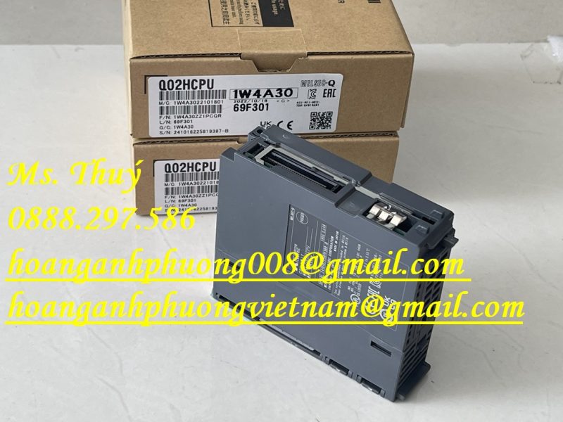 mitsubishi-q02hcpu-module-nhap-khau-binh-duong