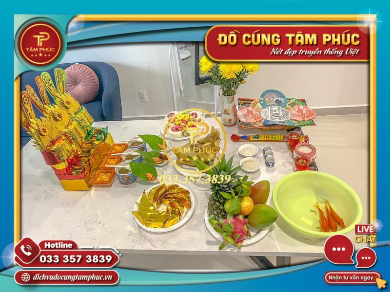 mam-cung-dua-ong-tao-cuoi-nam-