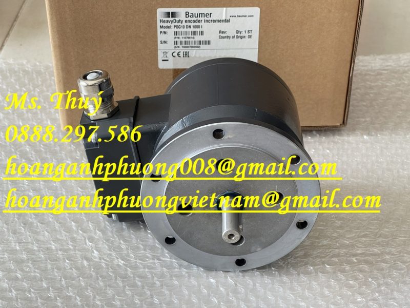 encoder-baumer-pog10-dn-1000-i-nhap-khau-chinh-hang