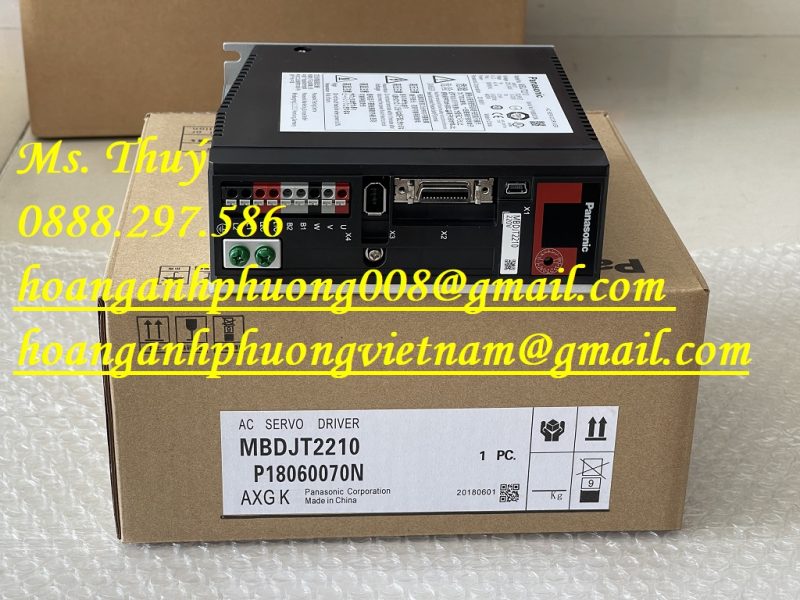 giao-hang-toan-quoc-panasonic-mbdjt2210-moi-100-