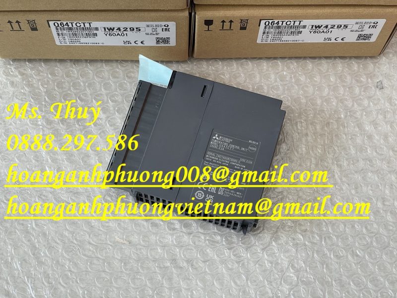 module-q64tctt-mitsubishi-moi-100-bh-12-thang