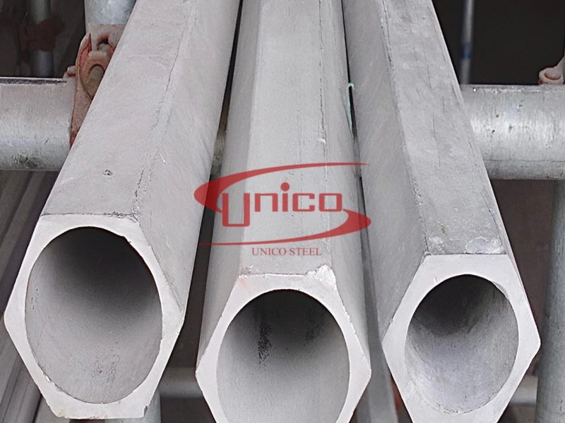 unico-chuyen-cung-cap-inox-luc-giac-310s-sus310s-1-4845-06cr25ni20