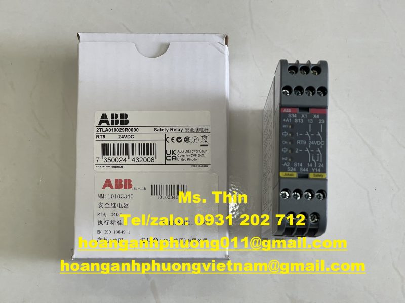 relay-an-toan-2tla010029r0000-hang-abb-chinh-hang-gia-tot-tai-binh-duong