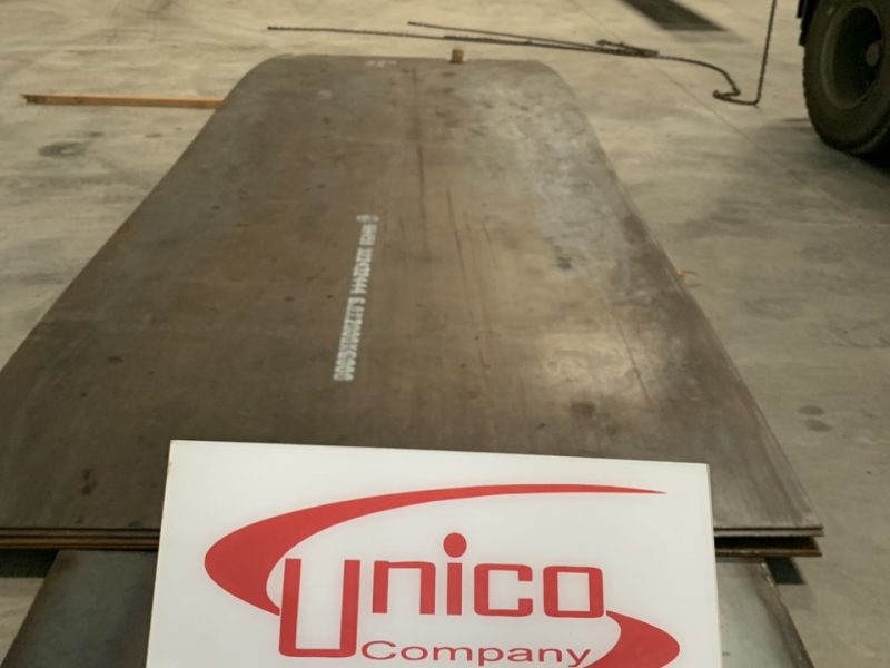thep-tam-chong-chiu-mai-mon-unico-steel