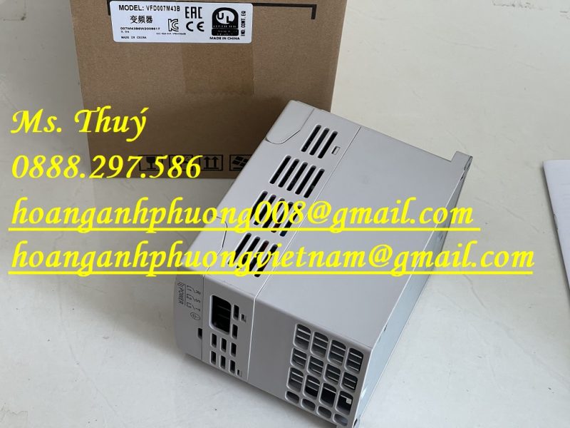 mua-bien-tan-gia-goc-delta-vfd007m43b-ship-toan-quoc