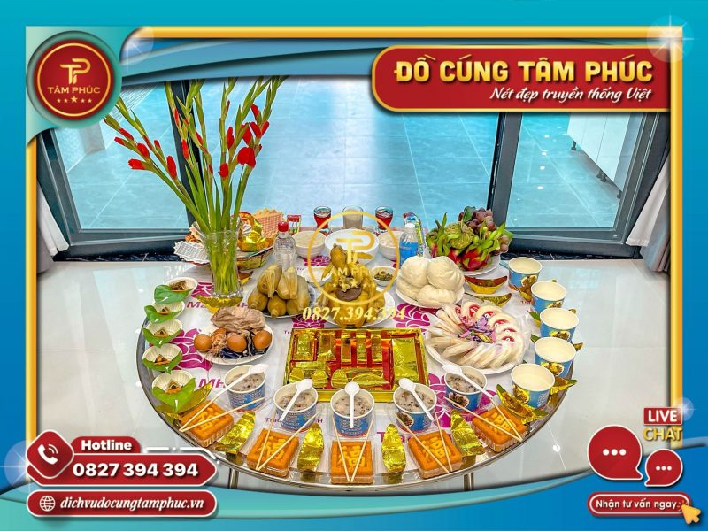 nhung-dieu-kieng-ky-khi-cung-nhap-trach