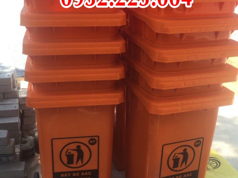thung-rac-nhua-120-lit-hdpe-nguyen-sinh-chat-luong