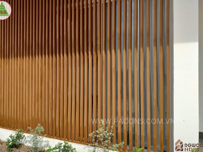 thanh-lam-nhua-dgwood-dgwvnpohdtp9040-p-a-cung-cap-va-thi-cong-lap-dat-trongoi