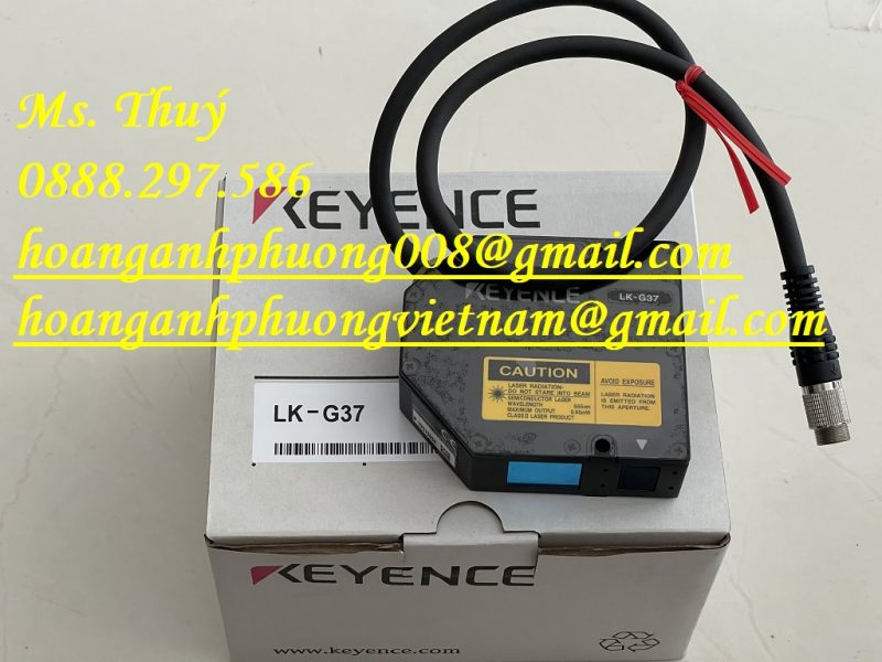 dau-cam-bien-keyence-lk-g37-giao-hang-toan-quoc