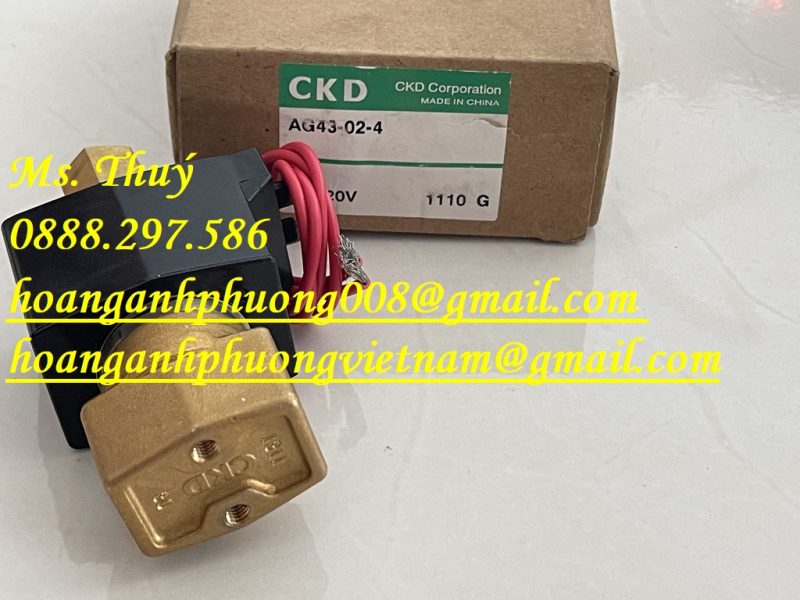 van-dien-tu-ckd-ag43-02-4-hang-moi-gia-tot-nhat