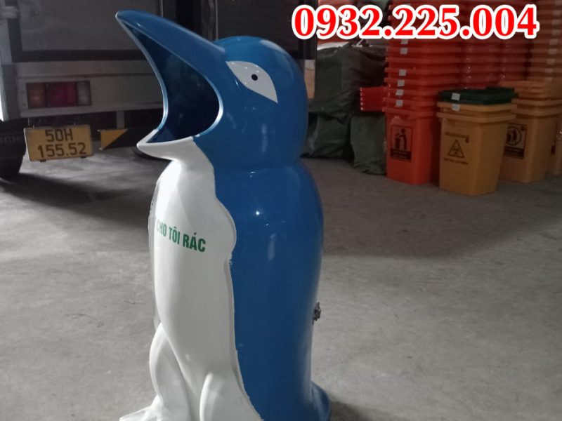 thung-rac-hinh-con-thu-nhua-composite-cao-cap